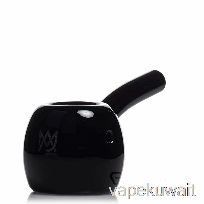 نظام MJ Arsenal Perch Hand Pipe Onyx Vape Pod System